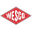 Wesco Icon