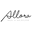 Allora Icon
