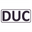 DUC Icon