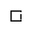 GRID Icon
