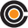 Le Creuset CA Icon
