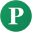 Profile Pensions Icon
