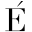 Esthe Icon