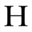 Here Design Icon