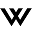 Wanta Icon