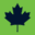 Supplements Direct Canada Icon