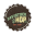 The Tavistock Hop Icon