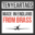 Ten Year Tags Icon