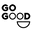 Go Good Australia Icon