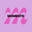 Moments Condoms Icon