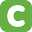 CareerOne Icon