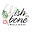 Wishbone Wellness Icon
