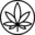 Bud 365 Icon