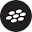 mbeat Icon