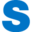 The Store Interiors Icon