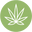 The Age of Hemp Icon