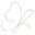 Homepeel Icon