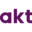 AKT Icon
