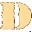 DROP ZONE ARMY NAVY Icon