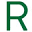 Rose St Trading Icon