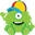 Dave's Deals Icon