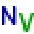 Natur Vital Icon