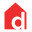 Digital Central Australia Icon