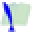 Scribblemonger.com Icon