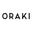 Oraki Icon