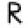 Rewigs Icon