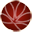 Redworks Canada Icon