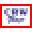 Flags Online Icon