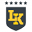LizenzKing Icon