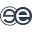 Emotive Earth Icon