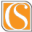 Crestastores Icon