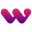 WeShop Icon