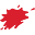 The Paint Spot Icon