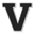 Valley Power Equipment Icon