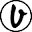 Voorwinden Icon