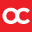 Clinic Supplies Canada Icon