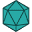 Beads, Eh? Icon