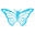 Healthy Family Foods Icon