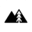 Eurohike Icon
