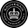 Chateau Souverain Icon