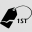 1stopconnect.com Icon