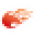 Angelfire Icon