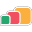 AppsAnywhere Icon