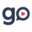 GoReact Icon