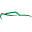 Ride-Way Auto Service Icon