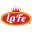 La Fe Foods Icon